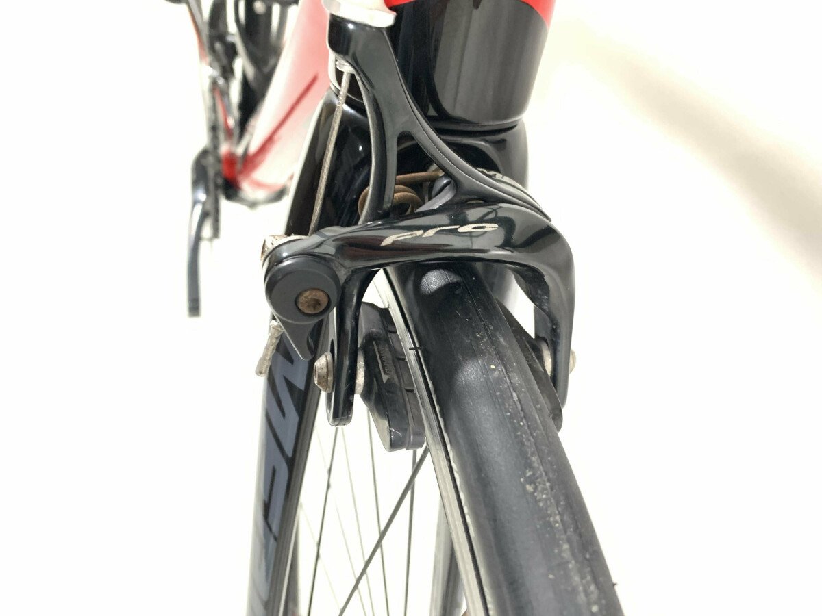 merida scultura 5000 carbon