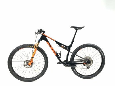 Vtt ktm scarp discount 2020