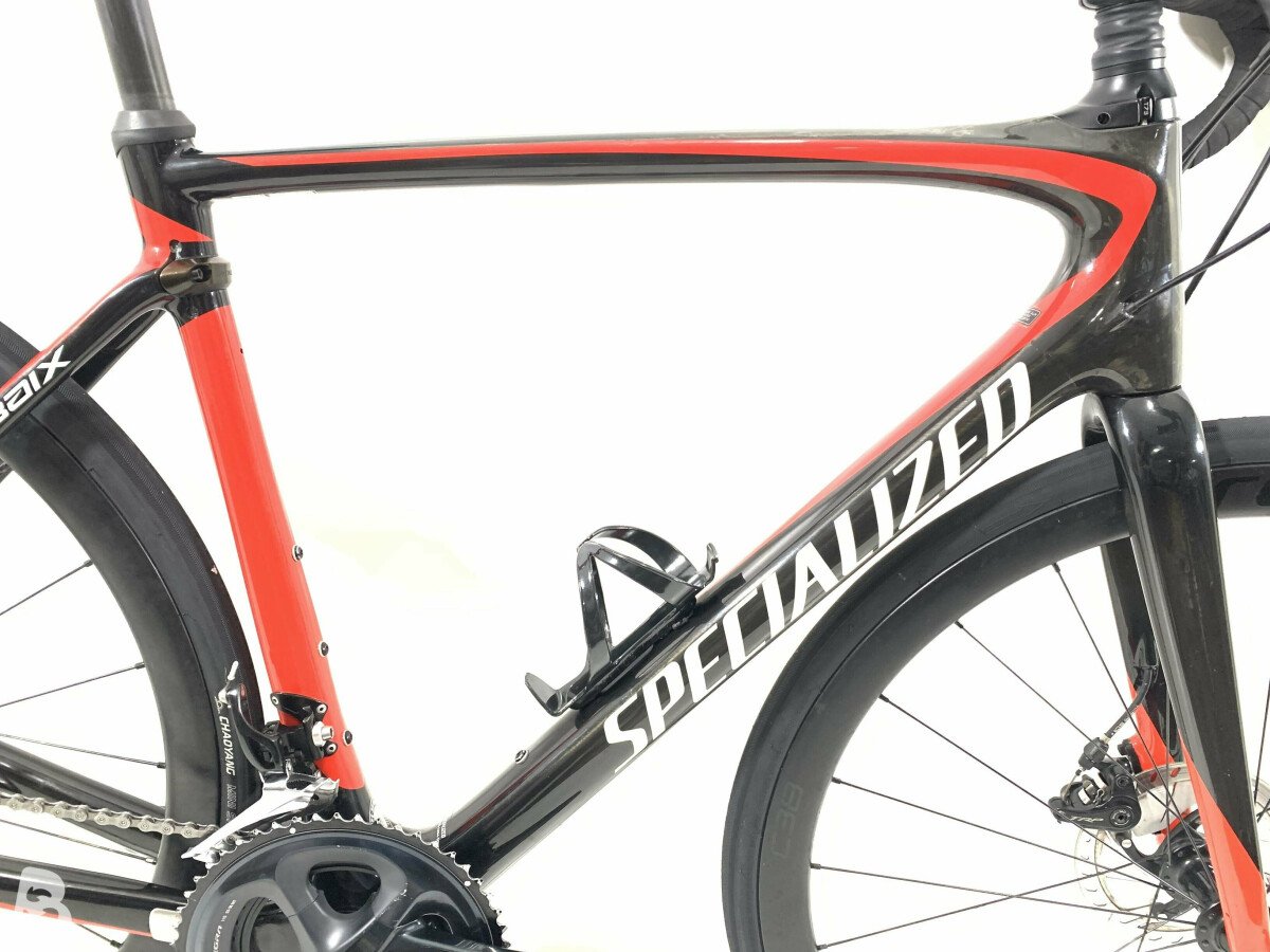 2018 specialized roubaix expert di2 cheap