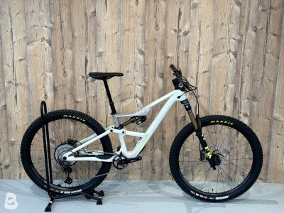Orbea Occam LT M10, 2026, Gr.S, *SUMMER SALE -10% statt €5999,-* 2026