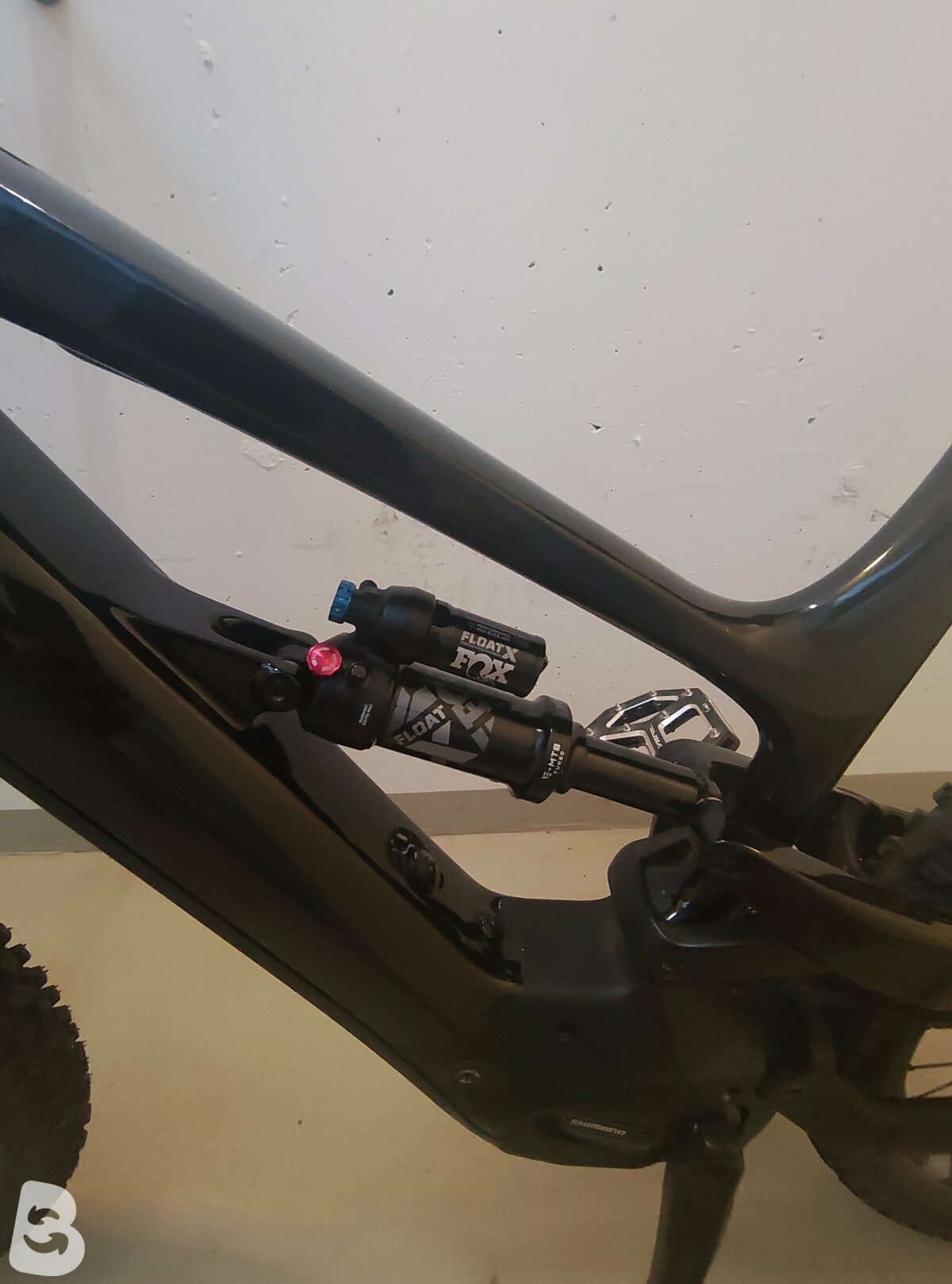 YT Industries Decoy MX core 3 2021 gebraucht kaufen