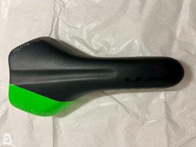 Selle Italia X3
