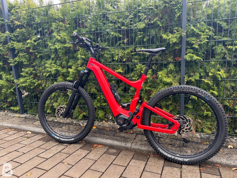 fahrradlenker 90 grad drehen LENKER-HHENVERSTELLUNG 90 DREHBAR  SCOOTERSPORT