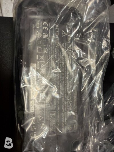 Shimano DI2 2025
