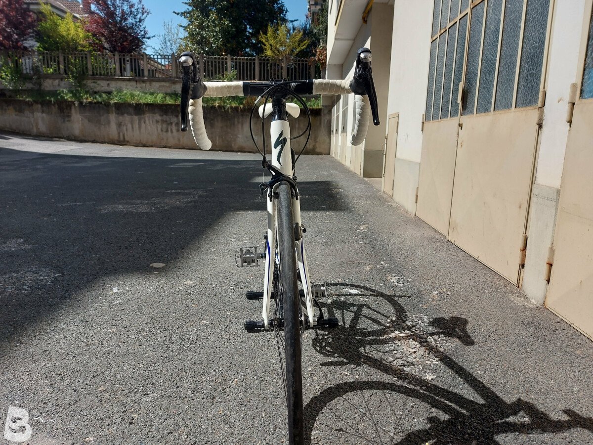 specialized ruby 2015