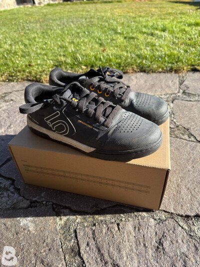 Five Ten Freerider Pro 2018