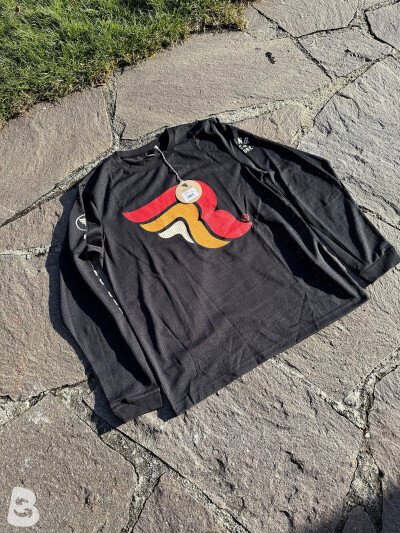 Riding Culture / 2022