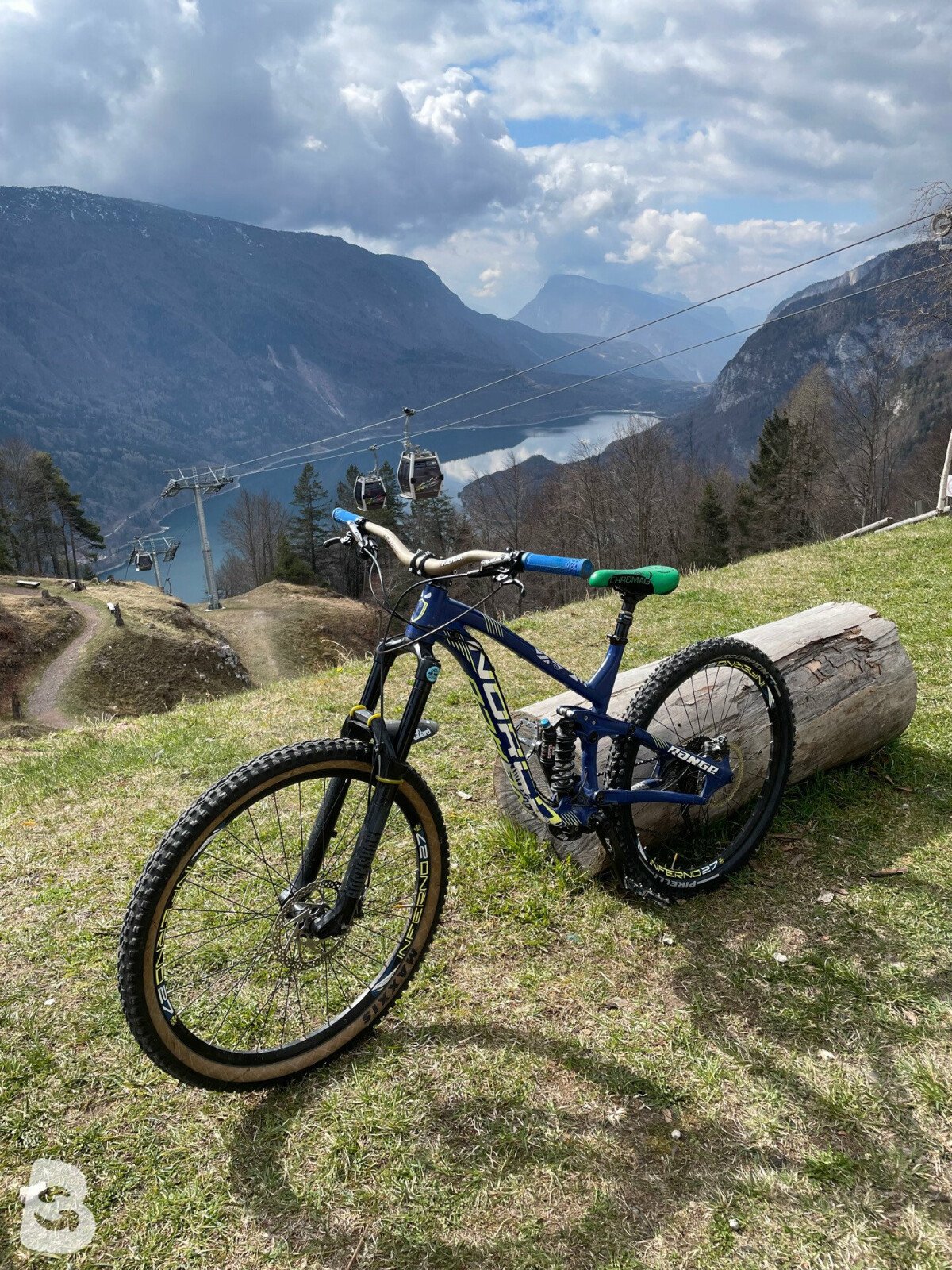 2019 norco range c2