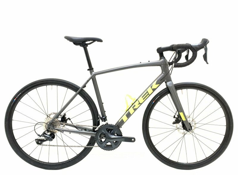 Trek Domane AL 3 2019年モデル TREK Domane AL 3 2019年モデル
