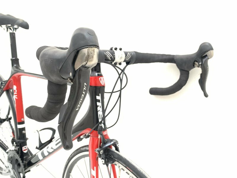 Trek shops madone 3.5