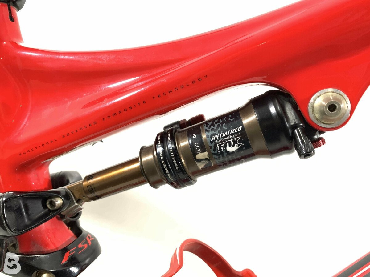 specialized mtb gear