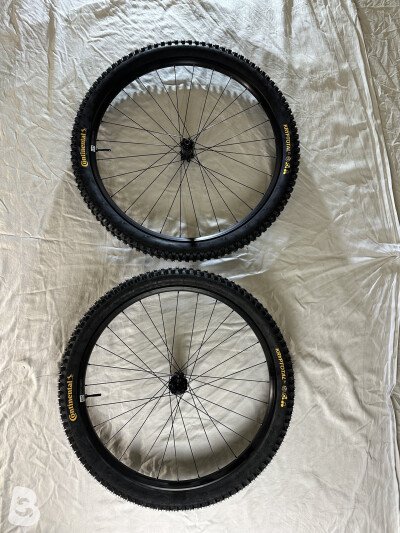 Newmen 30 performance Base