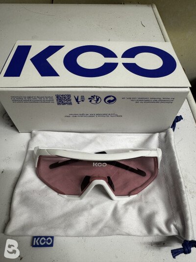 Koo Demos 2025