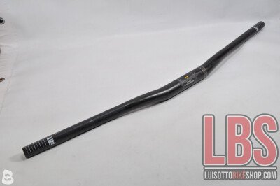 Nukeproof horizon carbon