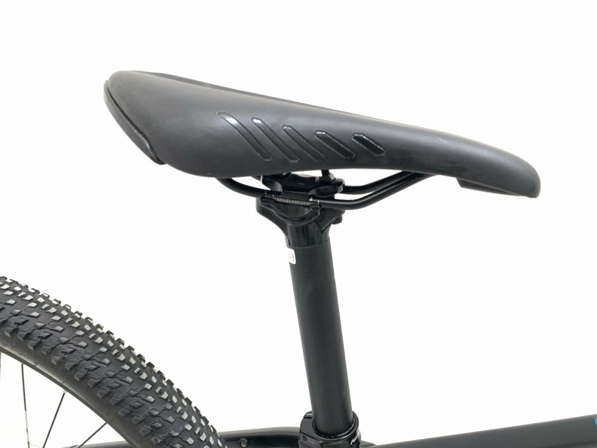 Orbea keram discount 29 30 2020