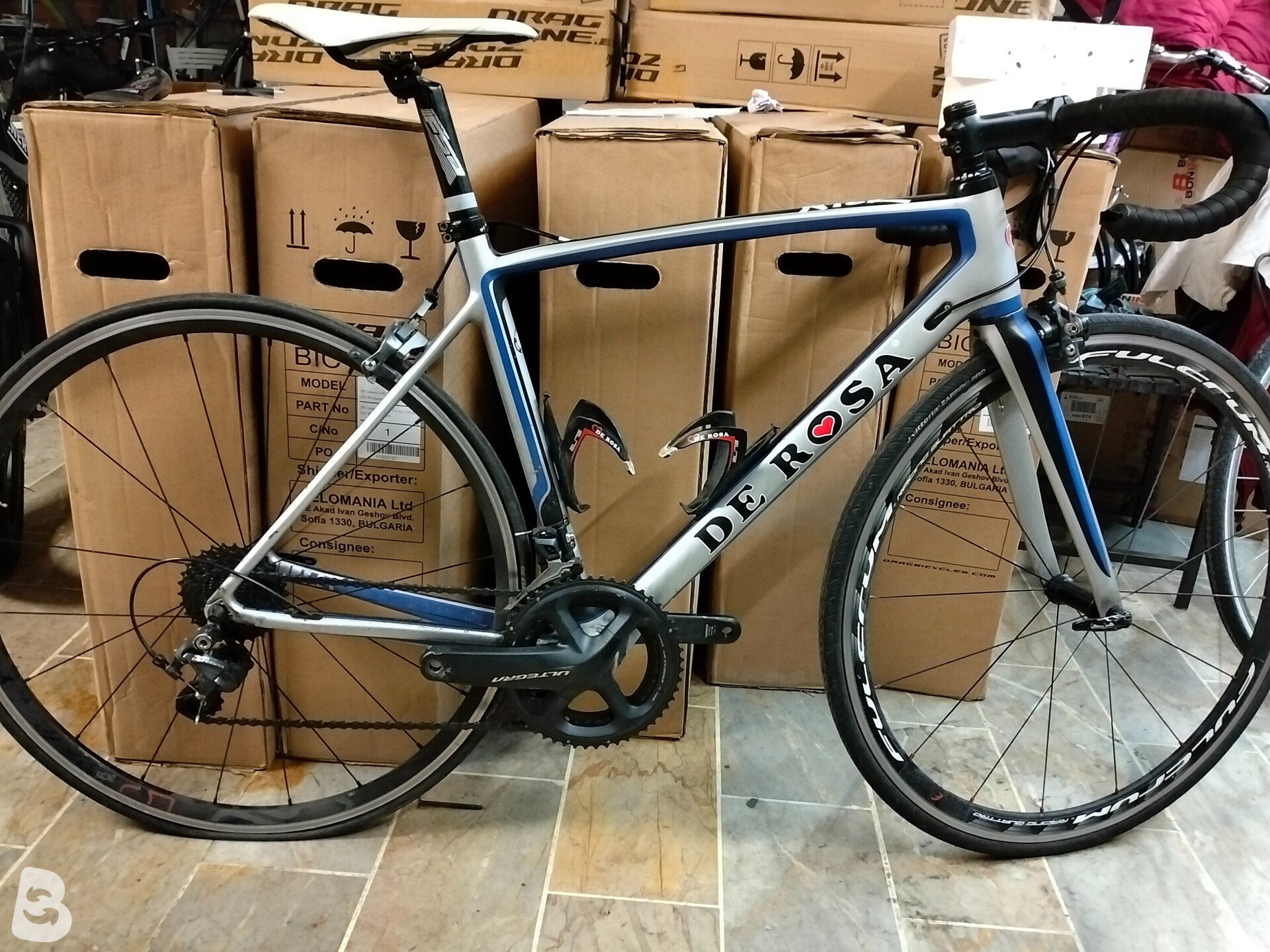 text___optimized-bike-ad-