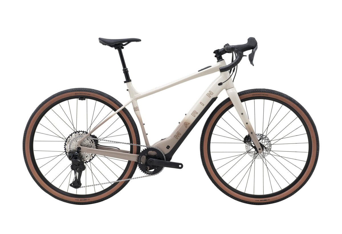 leichtes 20 zoll kinderfahrrad 20 Zoll Kinderfahrrad S'COOL XXlite SL 3-Gang