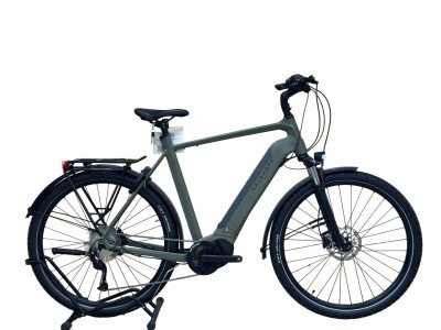 Kalkhoff E-Bikes: buy used & new | Bikeflip