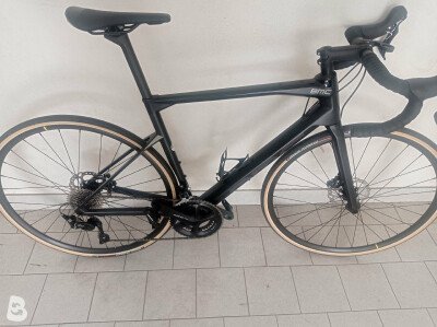 Bmc roadmachine 02 one 2021 hot sale