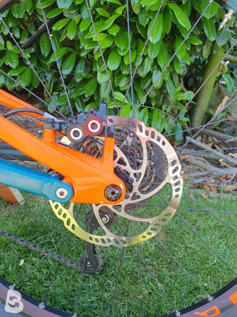 WhatsApp-Image-2023-06-14-at-