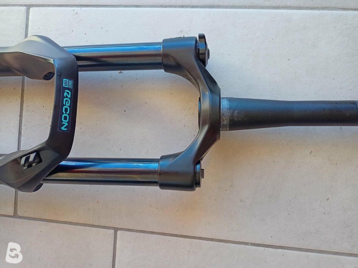 RockShox Recon Rl 29 2022