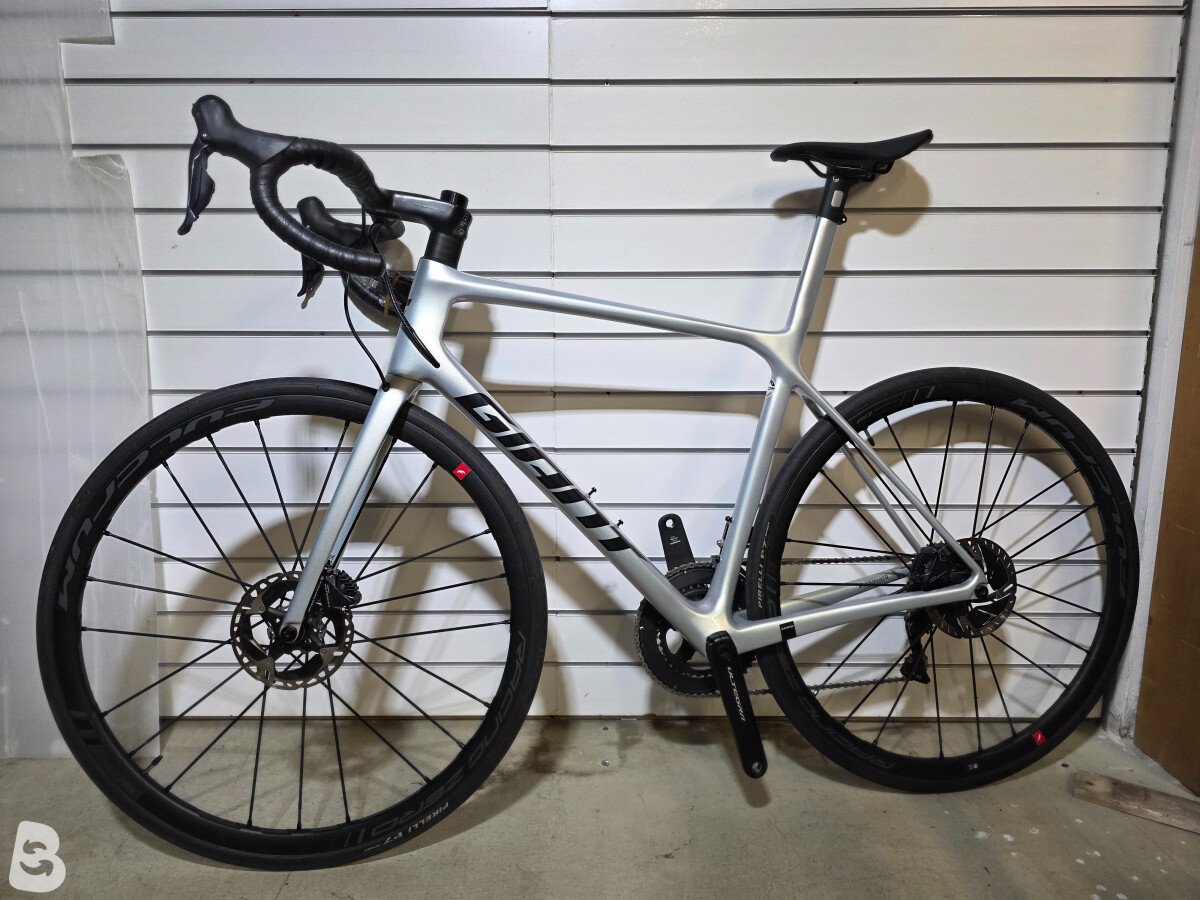 stereo hybrid 140 hpc race Cube Stereo Hybrid 140 HPC Race 625