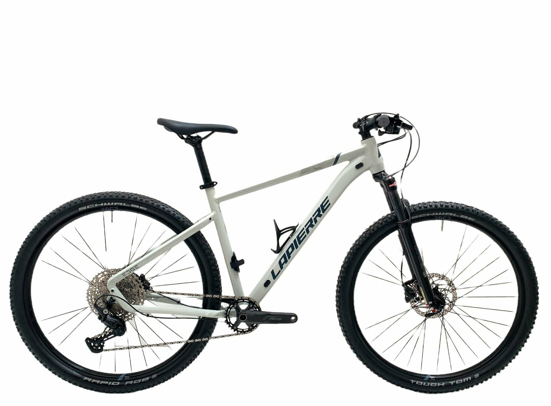 Lapierre clearance edge 529