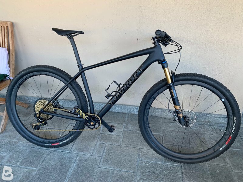 2020 specialized epic hardtail online