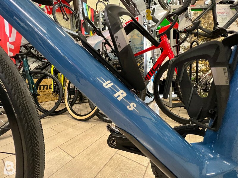 Bmc cheap urs 2020