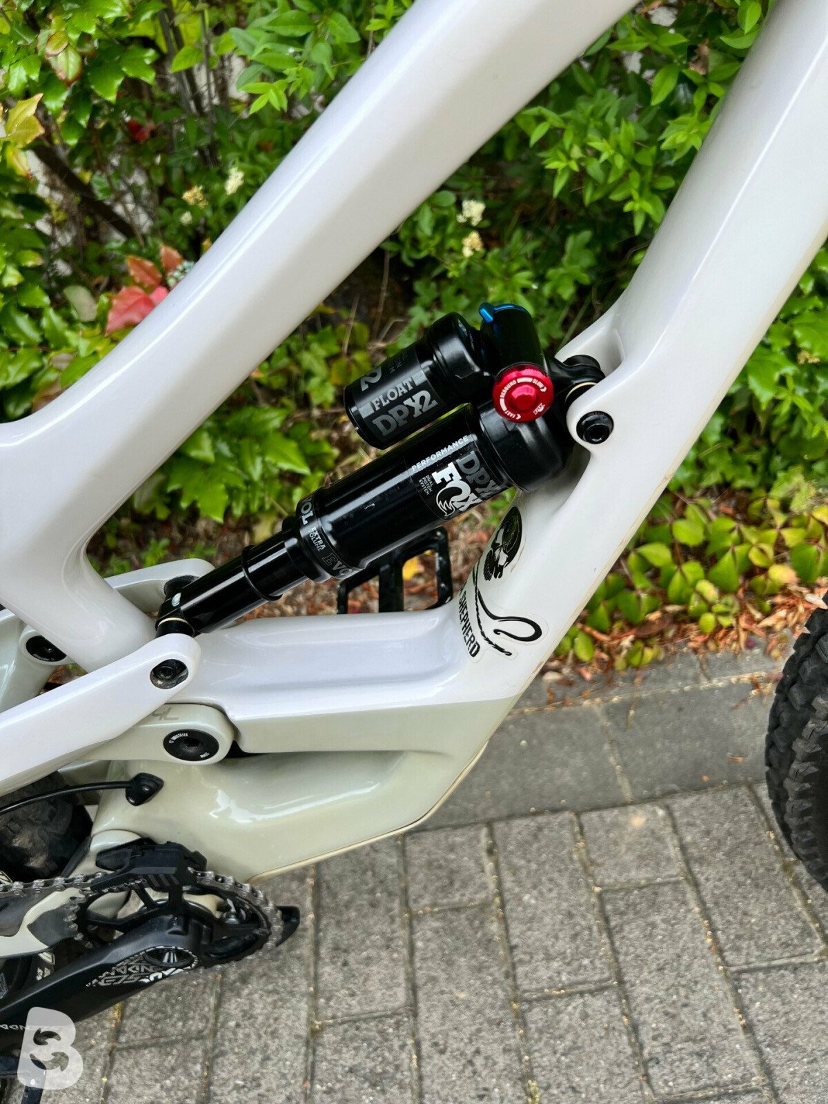 Yt industries discount jeffsy comp 29