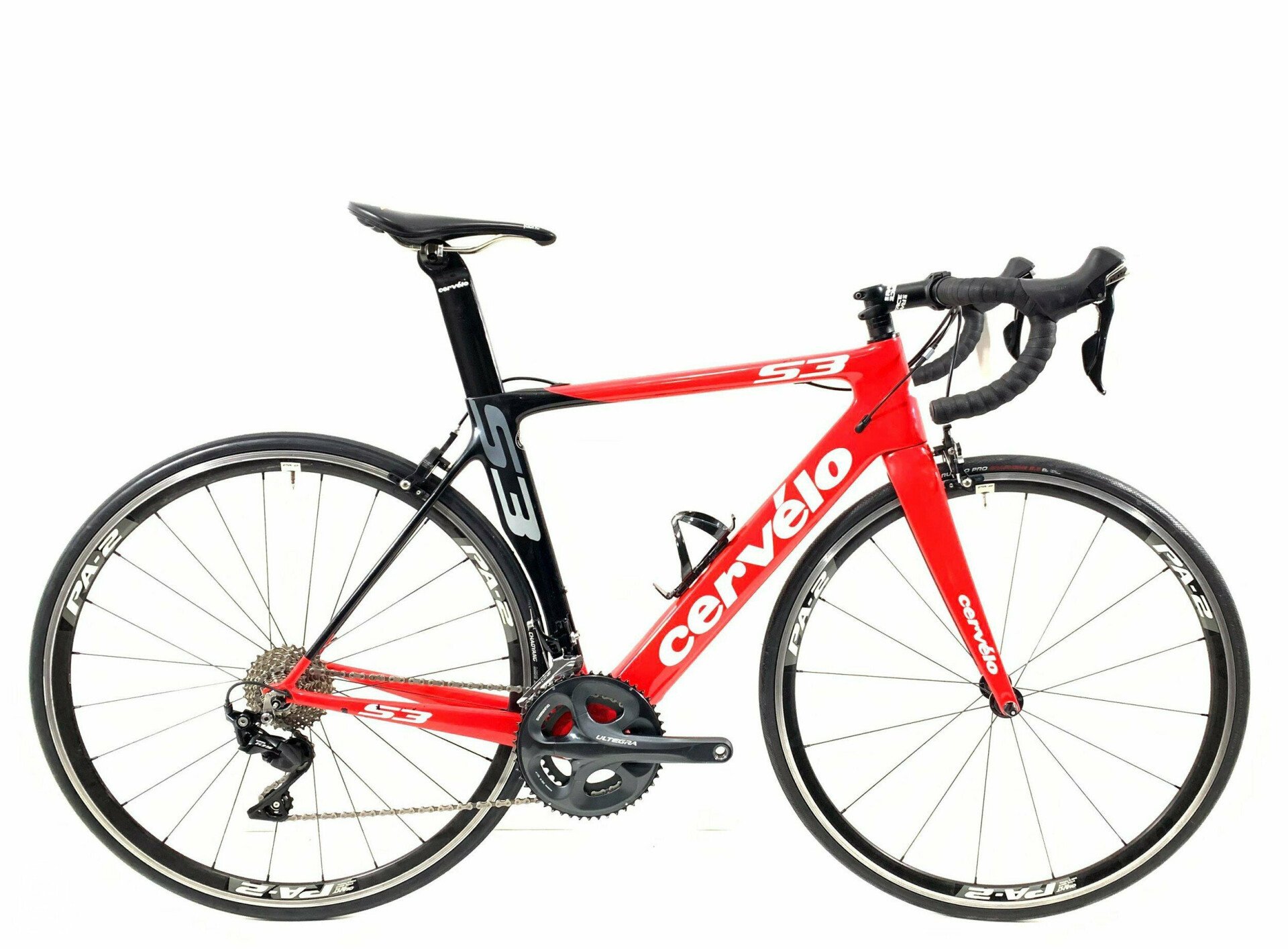 cervelo-s3-carbone___optimized