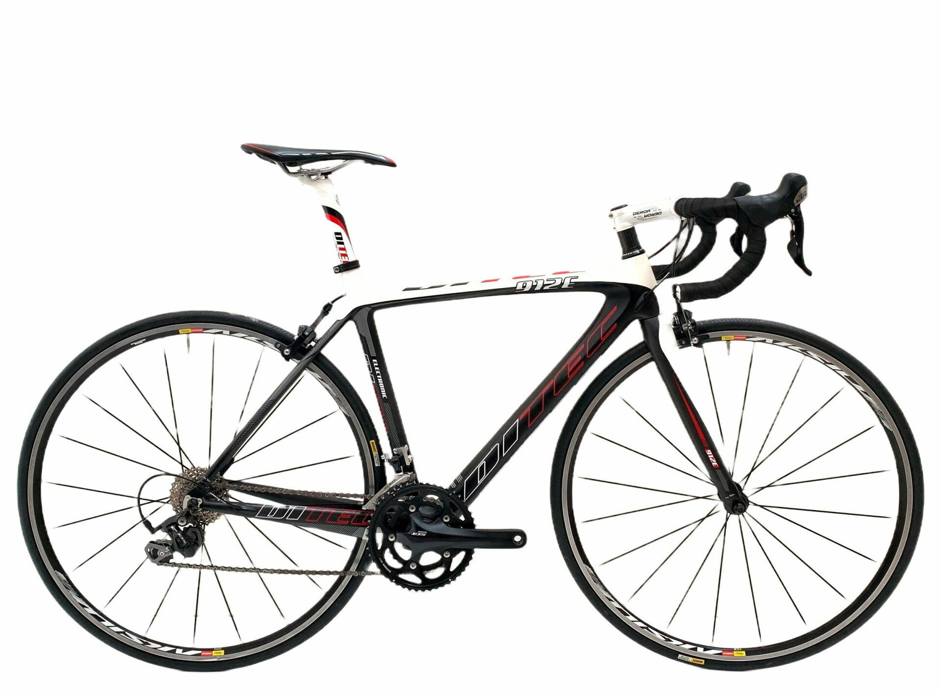 Mountain Bike Ditec Bike Cube Ltd Race 2013 Mtb Cube Ltd Race 29 Deals