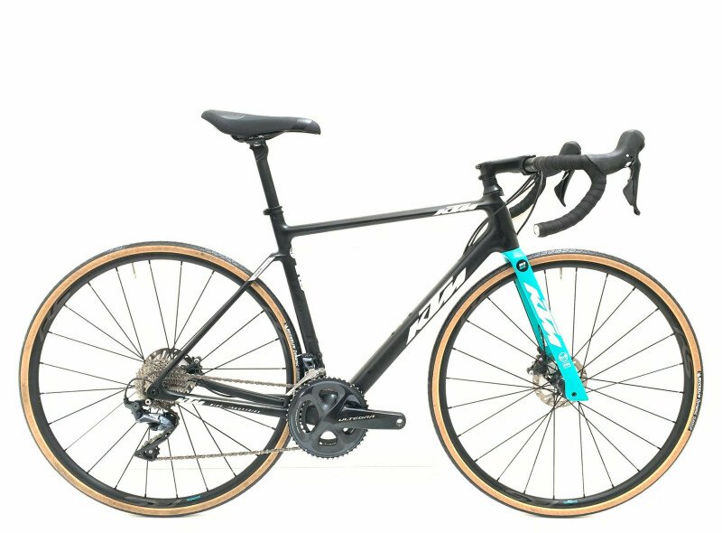 ktm-revelator-alto-team-