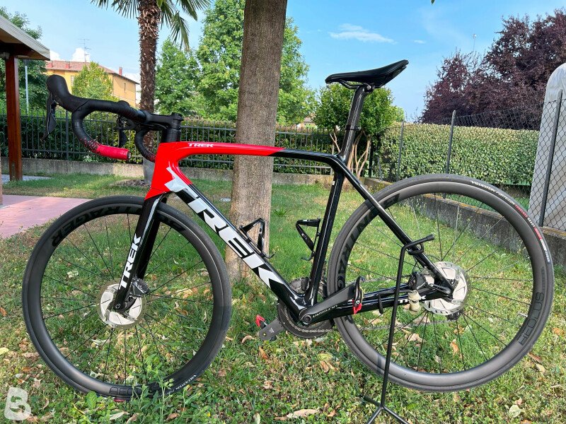 Trek emonda sl 6 disc 2021 hot sale