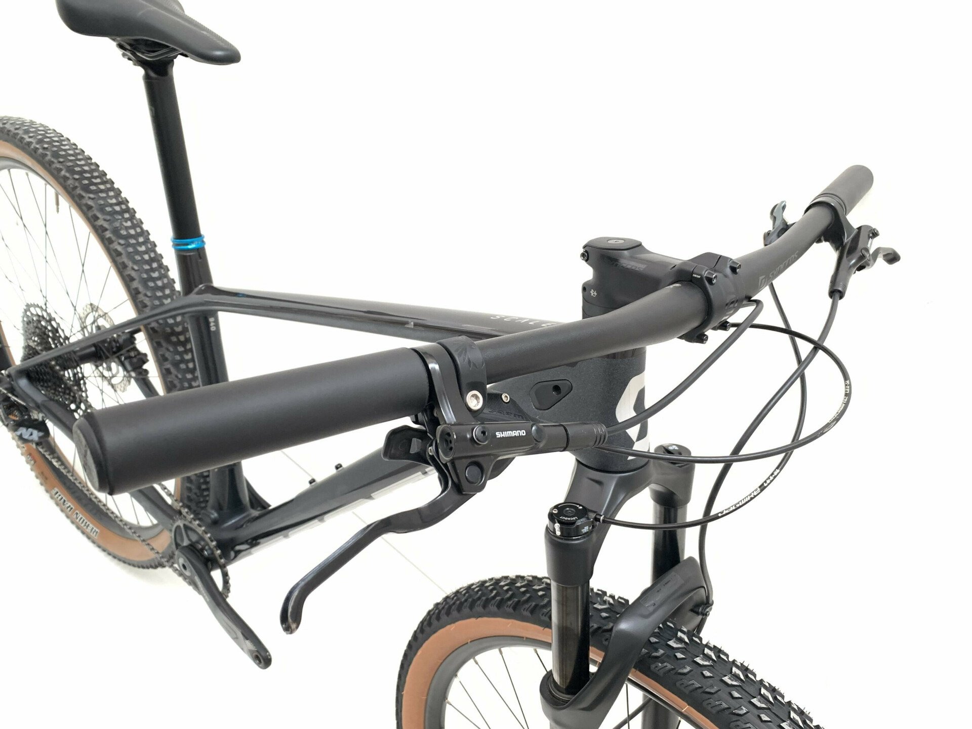 Scott scale 940 29er 2021 hot sale