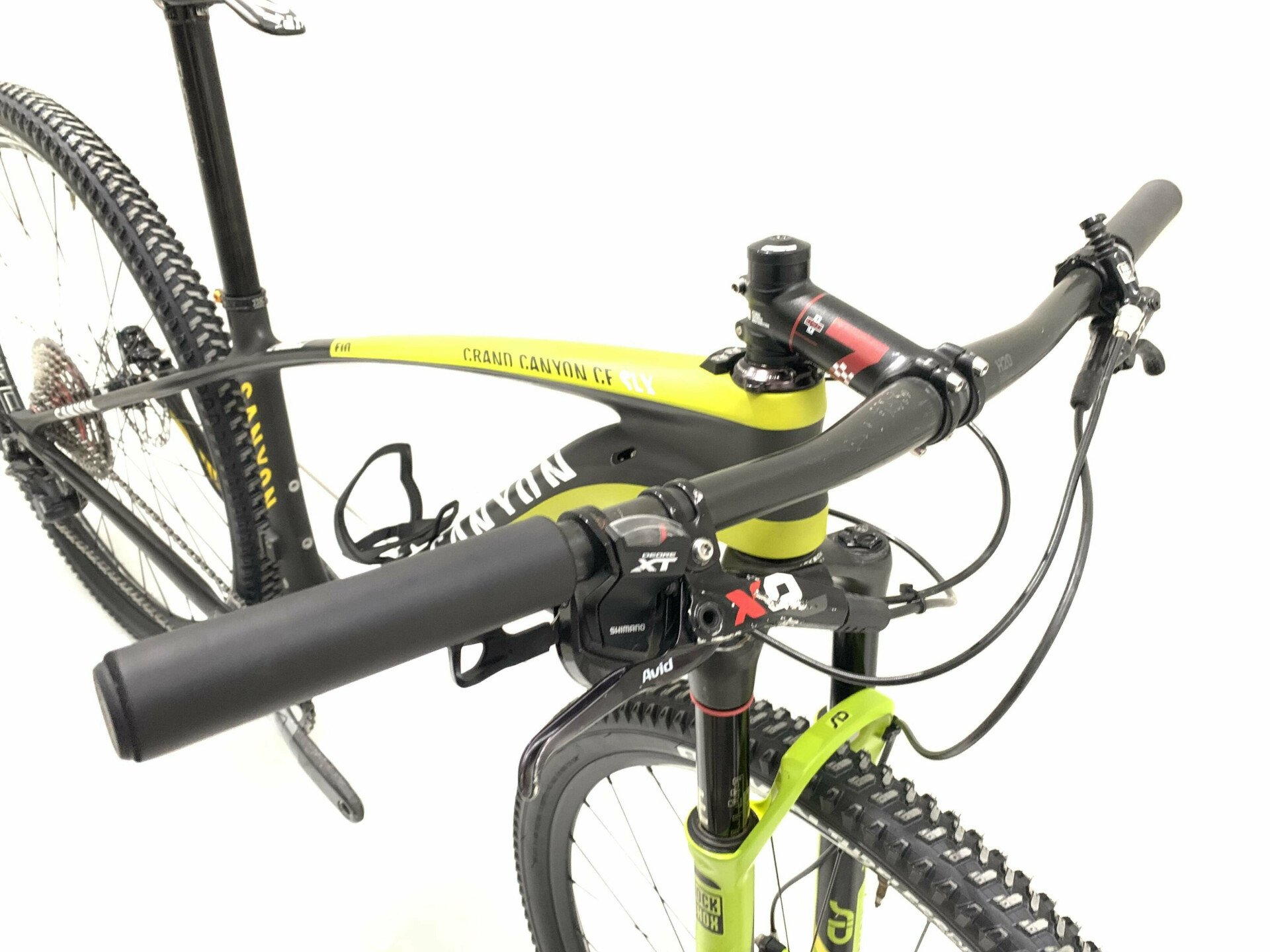 canyon-grand-canyon-cf-slx-