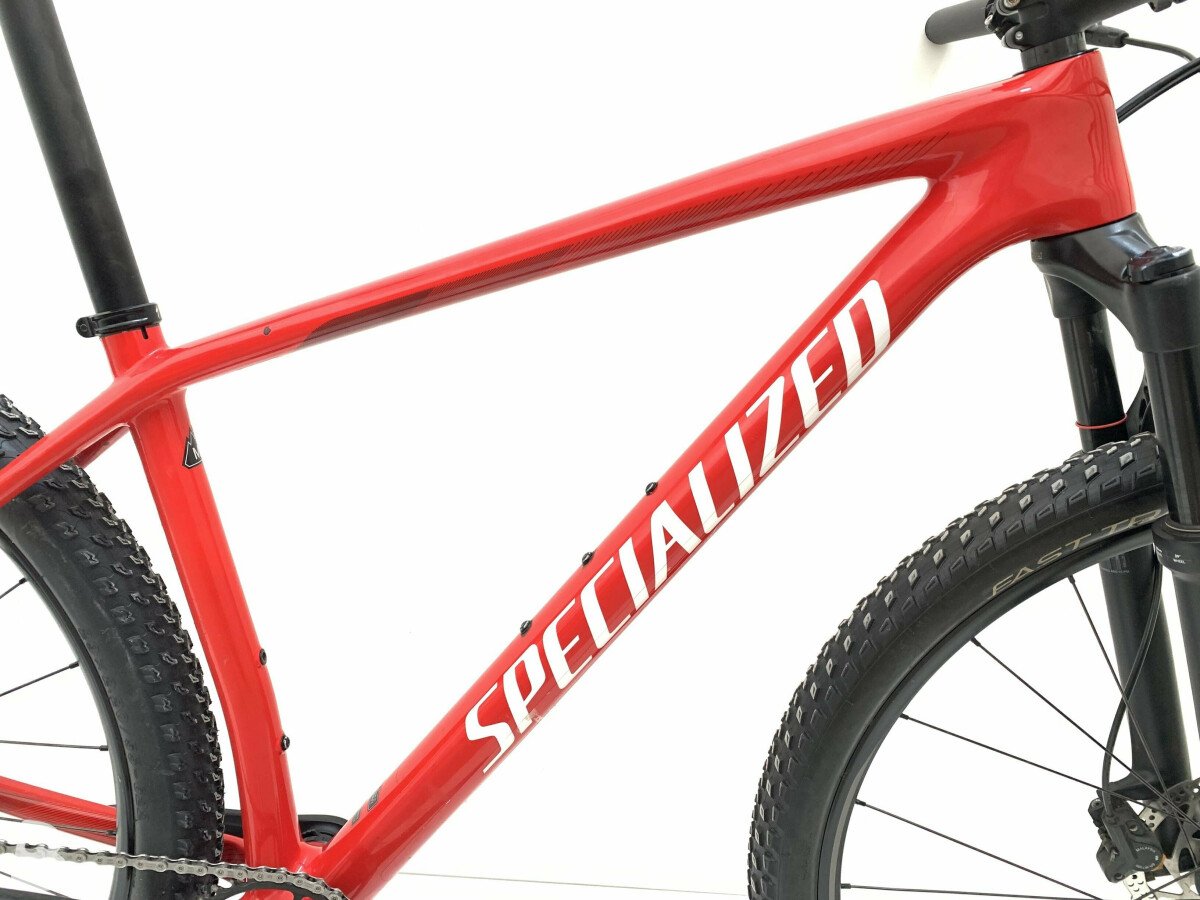 Specialized epic rigida online 2020