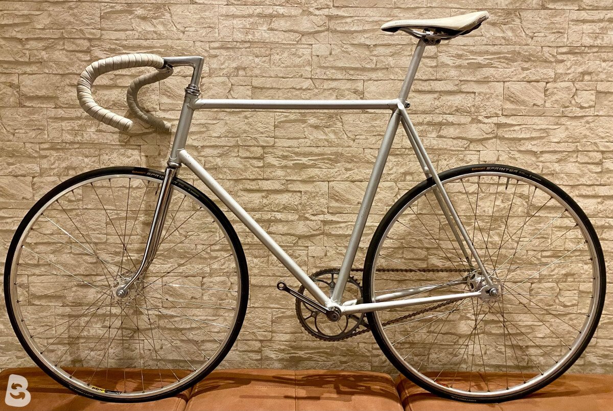 carbon rennrad lenker Zipp Lenker SL-TB Traditional Bend 46cm Rennrad Carbon Lenker Road 31,