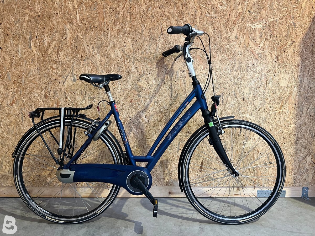 puky fahrrad 16 zoll PUKY LS-PRO 16 Kinderfahrrad mieten & testen - mit Kauf-Option main image 1