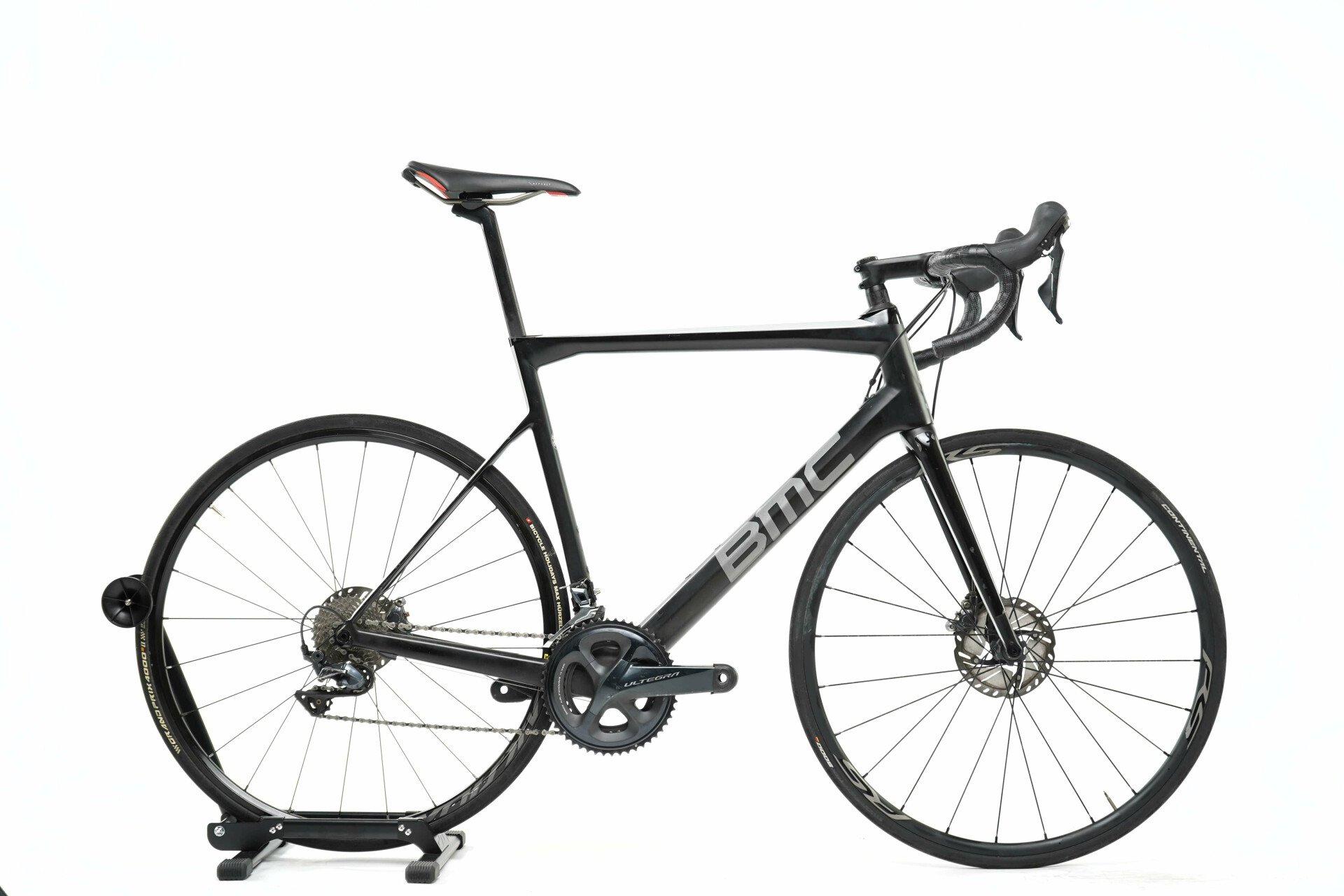 Bmc teammachine slr01 outlet disc two 2019