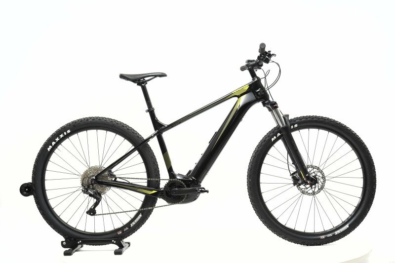 Cannondale Trail Neo 3 2021 used