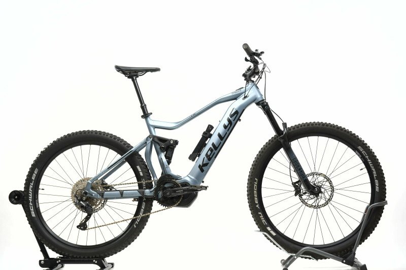 E bike hot sale kellys