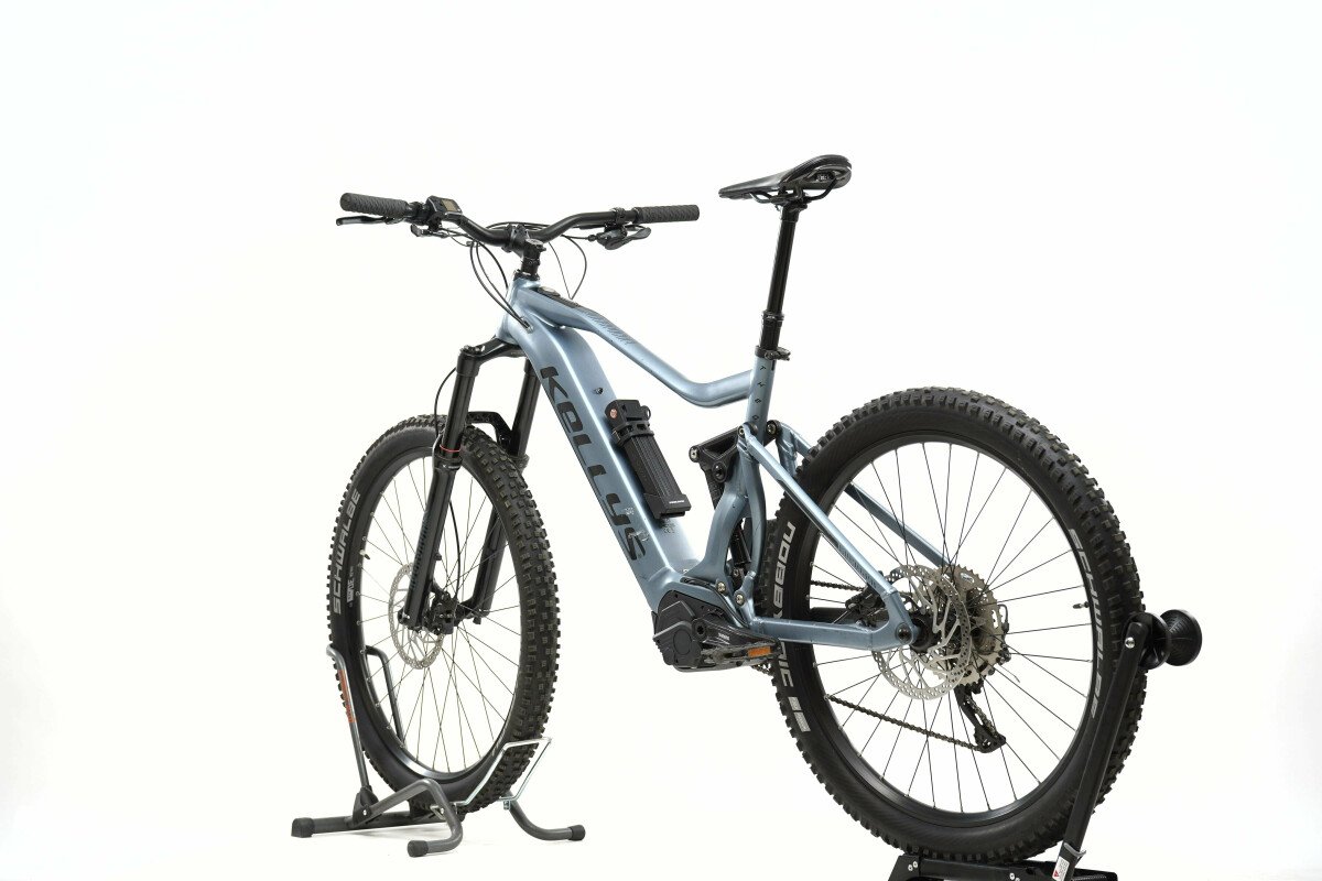 Kellys e discount bike theos 2021