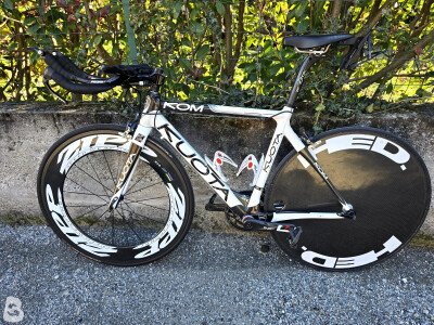 Kuota Kom 2012