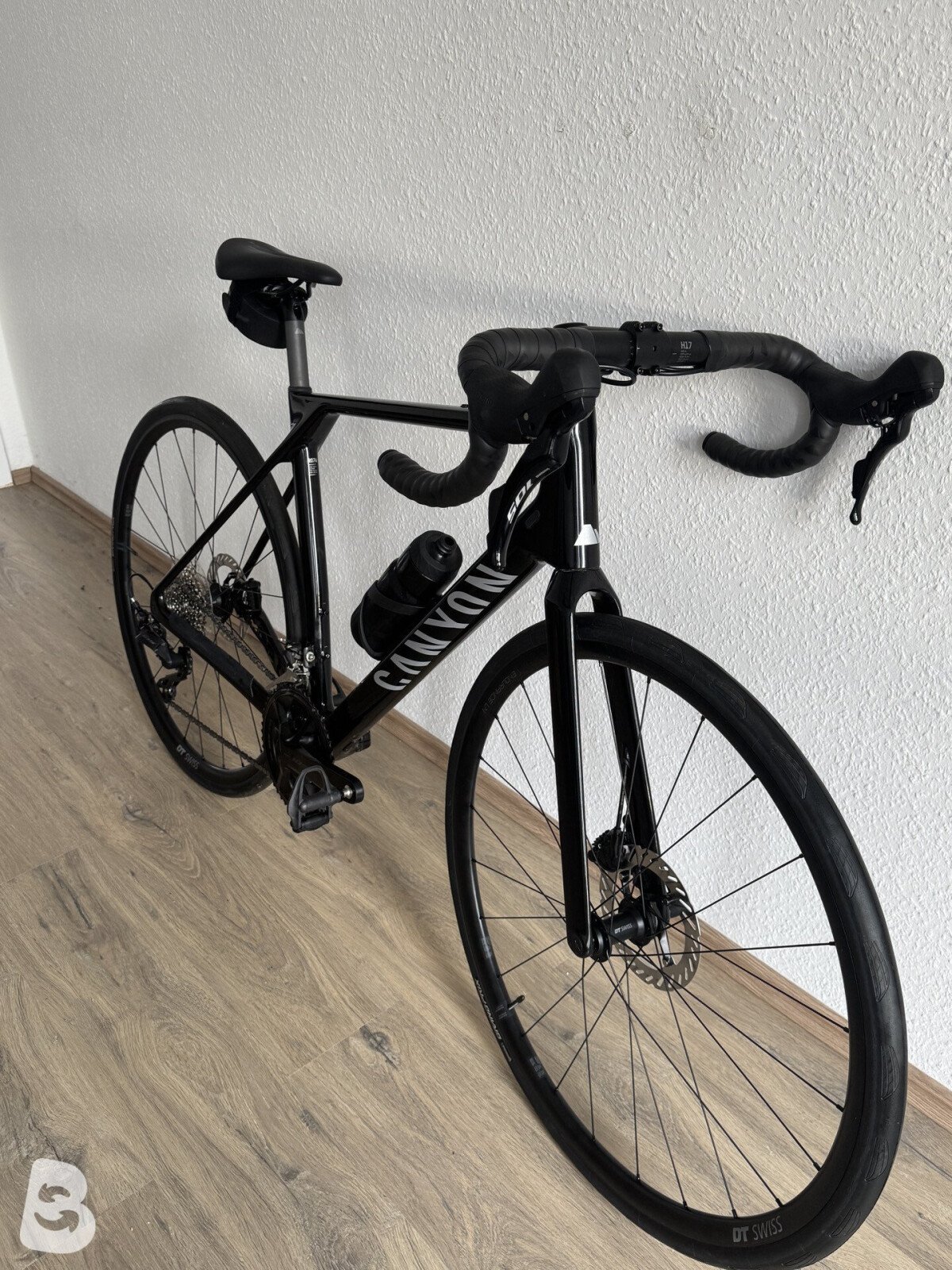 Canyon Endurace CF 7.0 2026 gebraucht kaufen