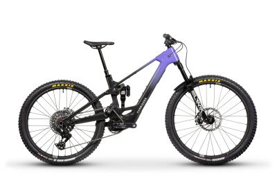 minipumpe rennrad AIRBANK