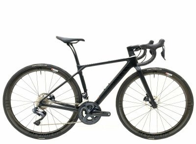 CANYON ENDURACE cf sl disc di2　カーボンロード キャニオン CANYON エンデュレース ENDURACE CF SL DISC 2021