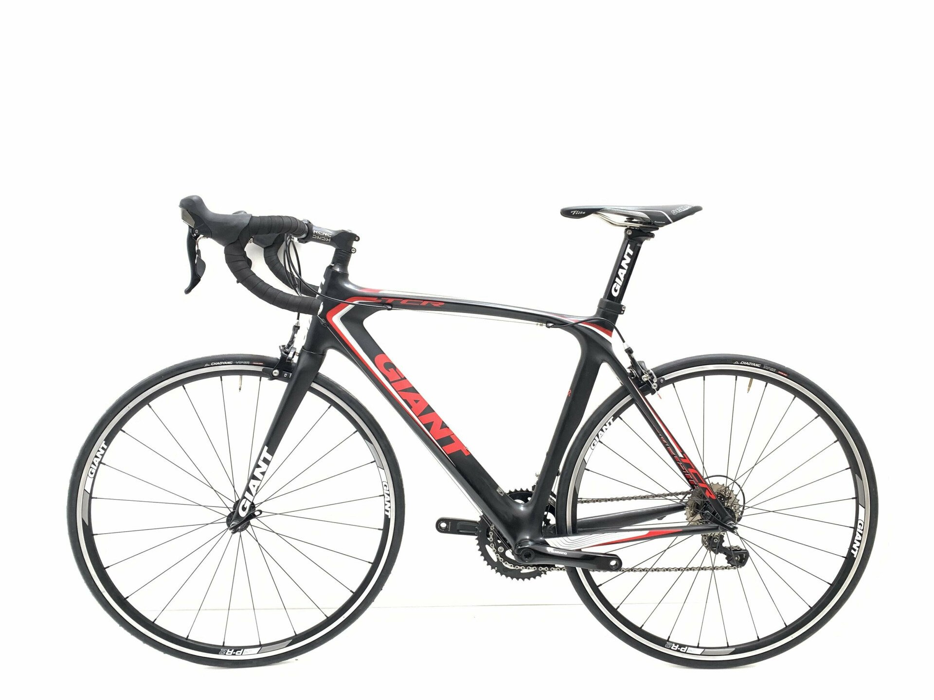 Giant tcr 2024 composite 2 2014