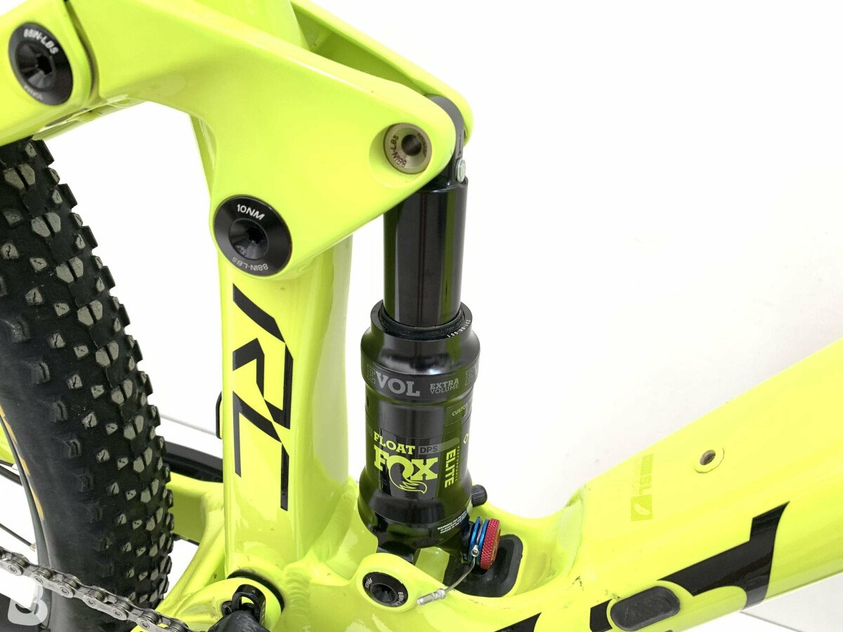 Scott spark rc 900 comp online precio