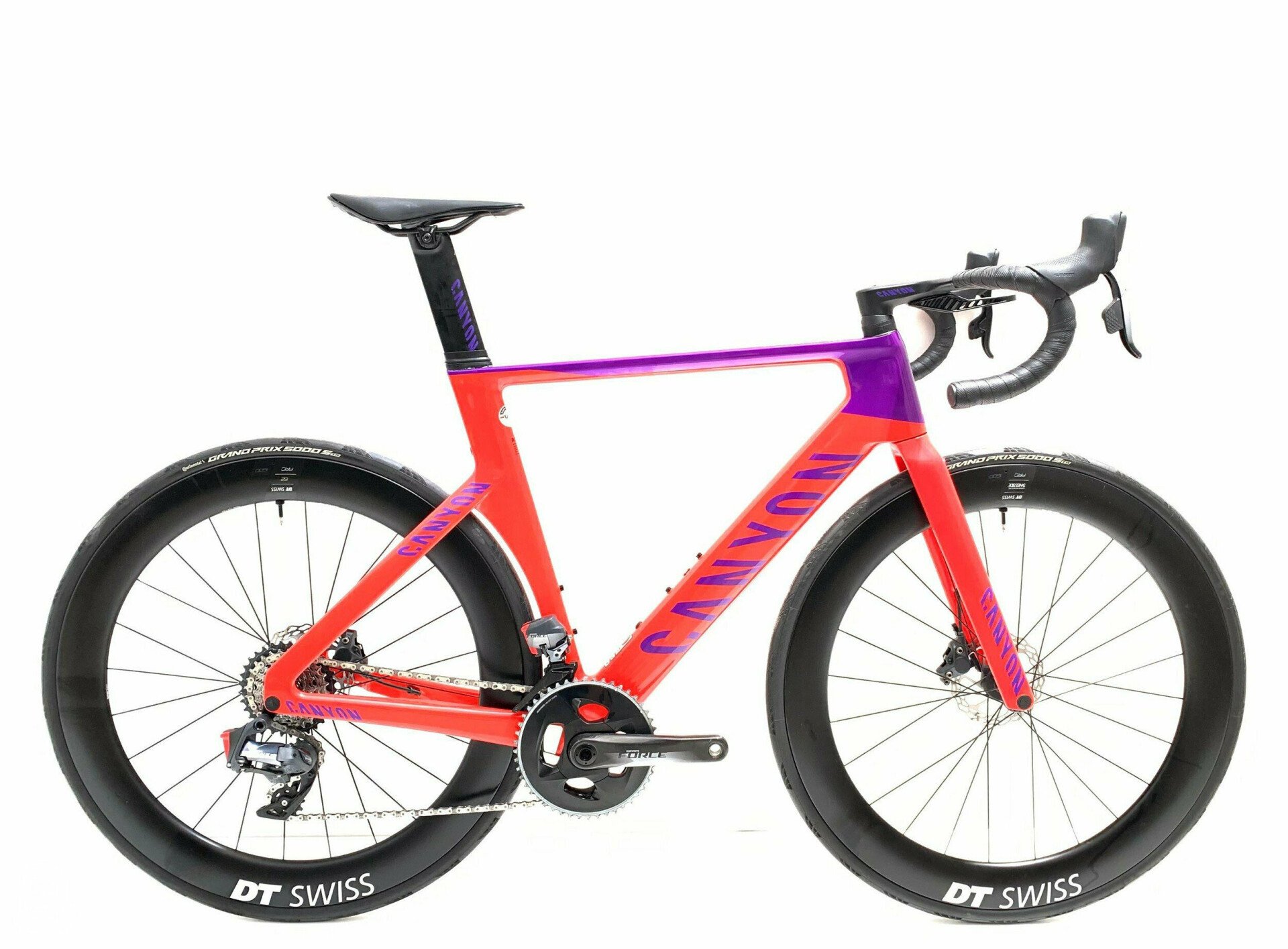 canyon-aeroad-cf-slx-carbone-